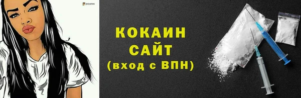 молекула духа Инсар