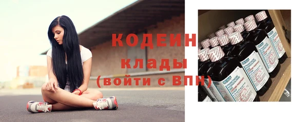молекула духа Инсар