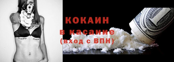 молекула духа Инсар