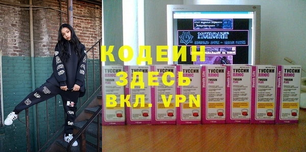 молекула духа Инсар